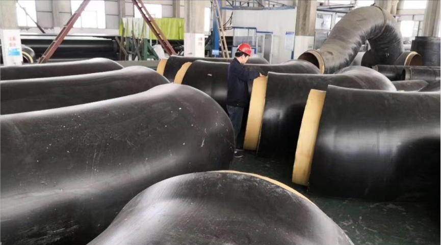 昆明6号地铁土建工程施工图片