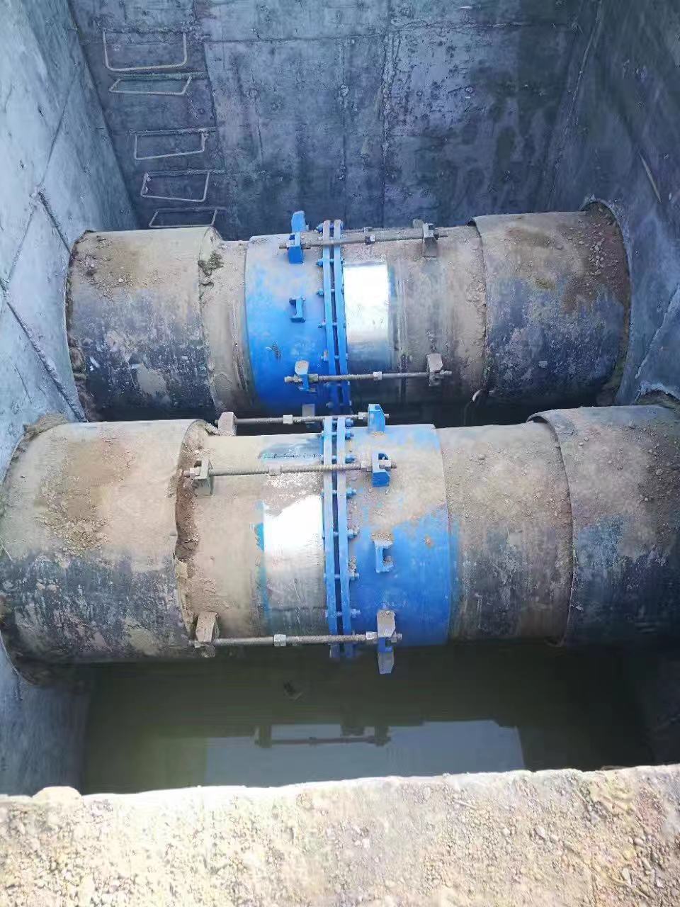 昆明6号地铁土建工程施工图片
