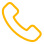 鑫磊建工電話logo
